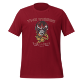 Today the End Begins T-Shirt