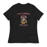 Today the End Begins Women's T-Shirt